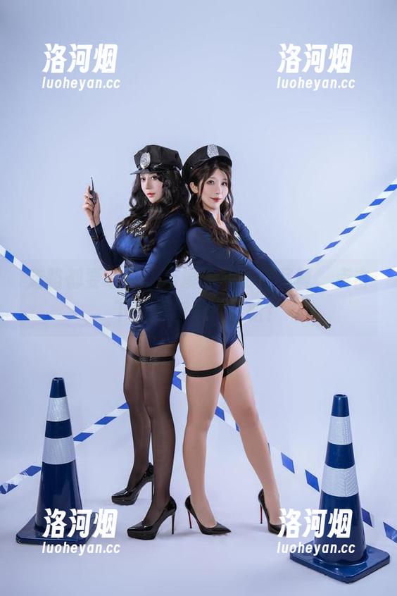 走路都要带风:云溪溪高跟鞋写真,点击下载不后悔!哈哈!-洛河烟 走路都要带风:云溪溪高跟鞋写真,点击下载不后悔!哈哈!-洛河烟