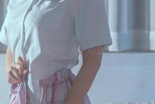 云溪溪的私拍合集，海的女儿，心是一片海，梦是水波荡呀