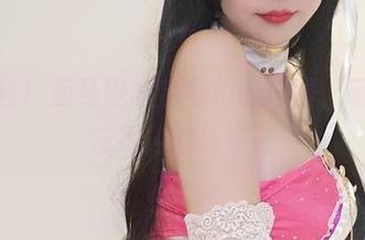 噢，黑丝！亚马逊鲶鱼私拍的原图，萌妹子无法抵挡的任性！