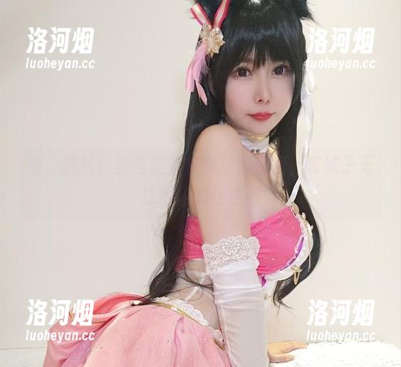 噢,黑丝!亚马逊鲶鱼私拍的原图,萌妹子无法抵挡的任性!-洛河烟 噢,黑丝!亚马逊鲶鱼私拍的原图,萌妹子无法抵挡的任性!-洛河烟
