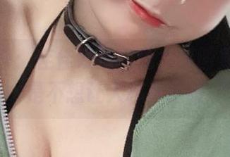 在线好奇：佳佳好难啊兔女郎图集，真的是不想让人移开眼睛
