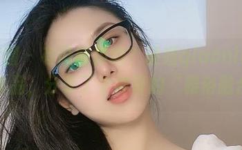 微密圈 - 有谁能拒绝？俏妞qiaoniu66的作品，分享了个神奇的“雅俗融合”