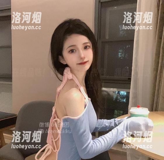 在线品味!倦倦喵的JK书包,我的天,这包装了人生啊!-洛河烟 在线品味!倦倦喵的JK书包,我的天,这包装了人生啊!-洛河烟
