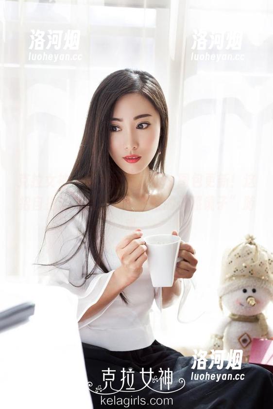克拉女神 - 周迪自我展示,图包更新!这招自拍让我想到了小时候的“照镜子”游戏。-洛河烟 克拉女神 - 周迪自我展示,图包更新!这招自拍让我想到了小时候的“照镜子”游戏。-洛河烟
