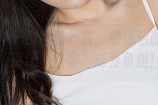 克拉女神 - 倒数第一名：看汤怡的婚纱图，别让“婚宴”成为负担！