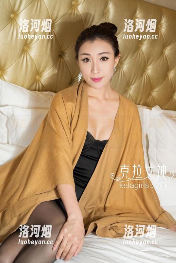 克拉女神 - 不小心就变成了猛兽——百琳的豹纹分享,里面满满都是干货哦!-洛河烟 克拉女神 - 不小心就变成了猛兽——百琳的豹纹分享,里面满满都是干货哦!-洛河烟