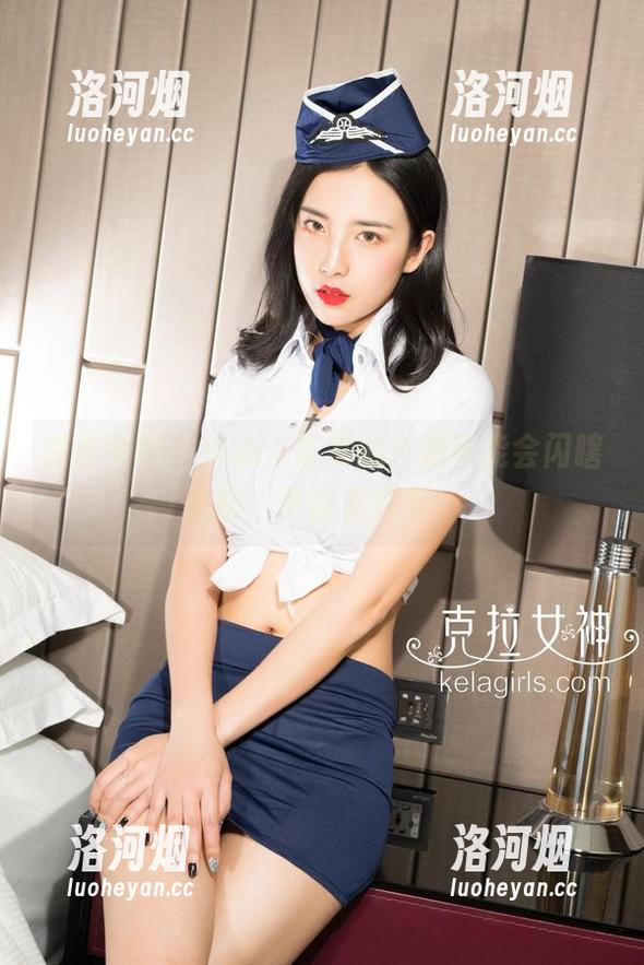 克拉女神 - 小心，苏棠的白脚可能会闪瞎你眼！更新看这里！-洛河烟