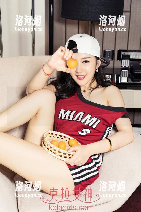 克拉女神 - 高子琁穿旗袍,不仅显得美图,连随便的角度都有种‘我就是模特’的气场!-洛河烟 克拉女神 - 高子琁穿旗袍,不仅显得美图,连随便的角度都有种‘我就是模特’的气场!-洛河烟