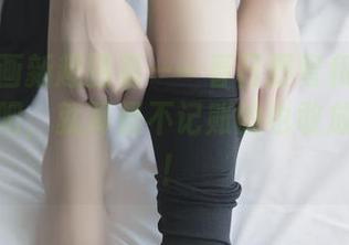 兔玩映画新趣图集——春日野穹和独角兽，下载吧，就算是不记账的也敢放飞自我！