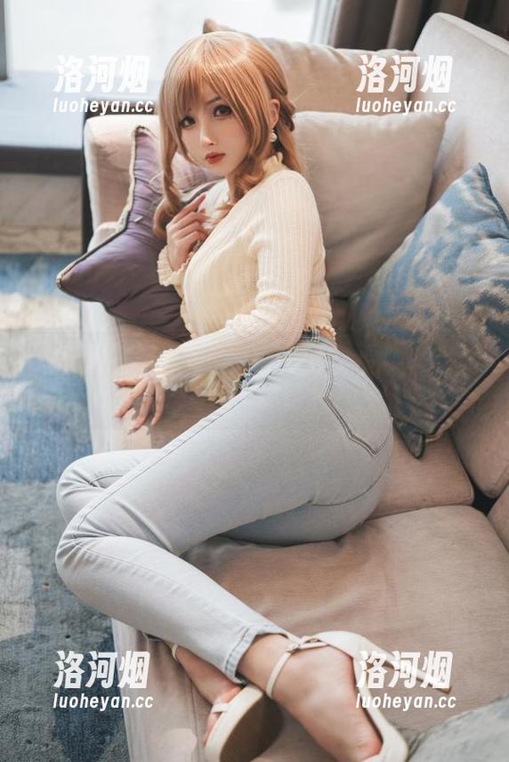 壁纸新定义?凉凉子兔女郎阿狸的写真,让每次开关机都变得值得期待!-洛河烟 壁纸新定义?凉凉子兔女郎阿狸的写真,让每次开关机都变得值得期待!-洛河烟