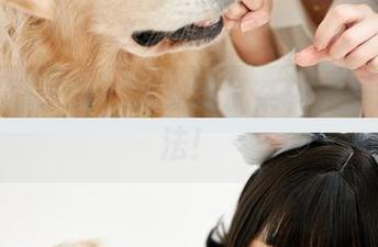 白丝与凛子酱：我发现了某种绝妙的私拍法！