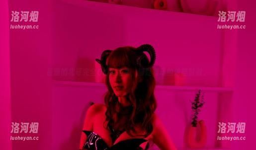 最新的北哥完全OK美足集，脚趾舞动的炫酷时刻。-洛河烟