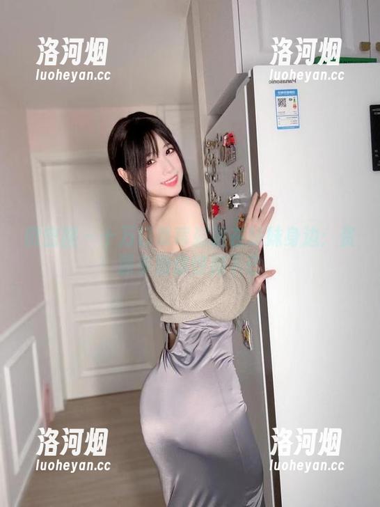 微密圈 - 十万口草莓粥粥在妹妹身边：资源多到你惊掉下巴-洛河烟