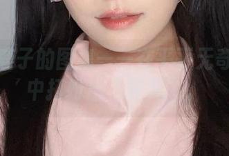 千反田鹿子的图集——在平平无奇的日子中打扮出“非凡”。