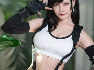 千夜未来快来救命！白丝下载指南来啦！