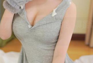 作品里有千夜未来的幽灵姬，真能让人想歪节奏不？