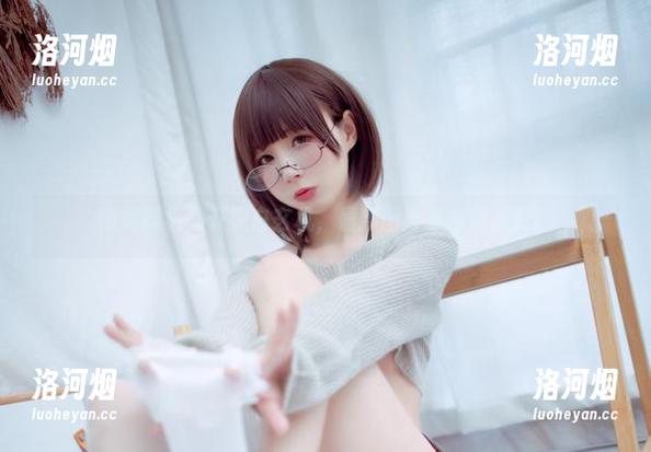 南鸽即将揭开黑白玄机，最新图库等你来点赞！-洛河烟