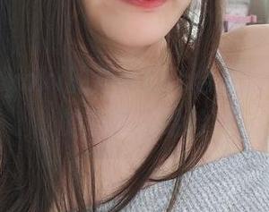 发条少女yoki的户外Cos合集：你没见过的侧面，哈哈