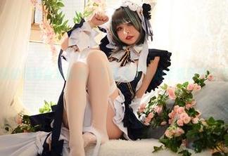 可可老师的花嫁合集推荐，下载完后我的手机好像都在嫉妒！