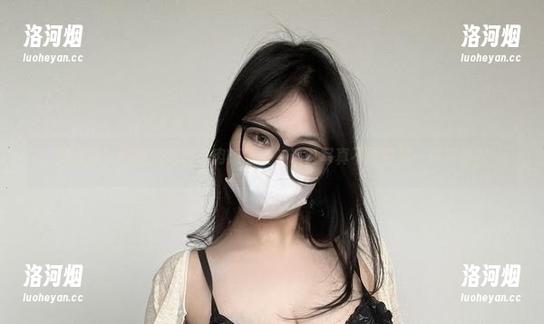 微密圈 - 可爱的肉巴与肉感宝宝,谁说写真不能引发一场冥想?-洛河烟 微密圈 - 可爱的肉巴与肉感宝宝,谁说写真不能引发一场冥想?-洛河烟