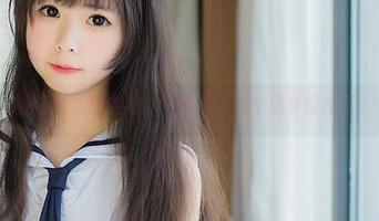 向小圆的眼镜全套，慢慢看，每个细节都亮眼！