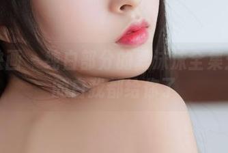 喵糖映画 - 纯白部分的蠢沫沫全集：你要的白我都给你了