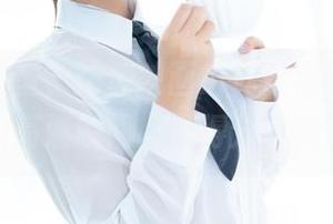 兔女郎造型，喵糖映画给你定格一个精彩的高清瞬间，记得分享哦！