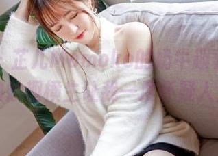 嗲囡囡 - 芷儿Momoko的奶牛趣事，原图里的妙趣横生让我一度怀疑人生。