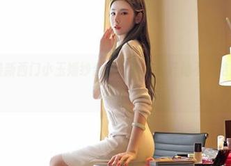 嗲囡囡 - 最新西门小玉婚纱合集，看完我开始不想结婚了，怎么整？