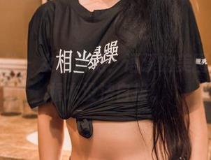 头条女神 - 女王风范：语溪的美图合集，根本没法自拔。