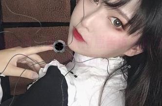 天使的低调：奇行家狗崽告诉我们无圣光也别有风味