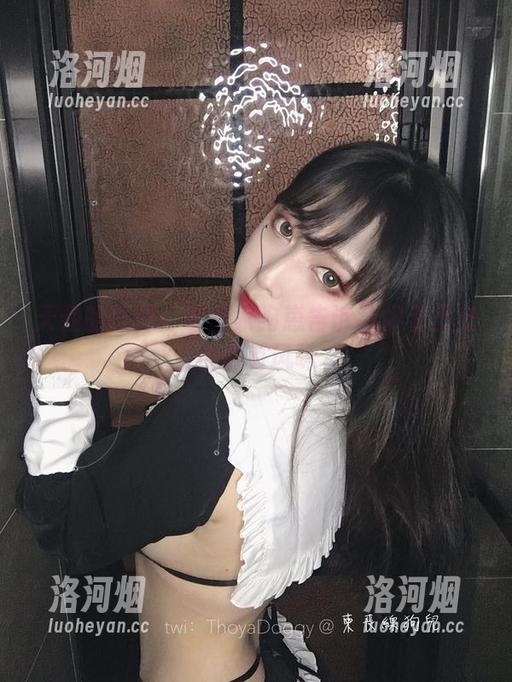 天使的低调:奇行家狗崽告诉我们无圣光也别有风味-洛河烟 天使的低调:奇行家狗崽告诉我们无圣光也别有风味-洛河烟