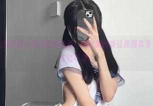 微密圈 - 动动手指女刺客的新私拍！透明黑丝能让原图有多大胆，哈哈你信不信？
