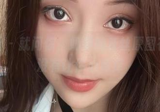 微密圈 - 就问你，奶雯的灰丝原图在线有没有让你心痒痒