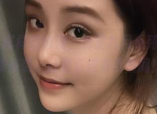 微密圈 - 样样都特别，奶雯九月系列，免费合集来袭，赶紧点进来凑热闹！