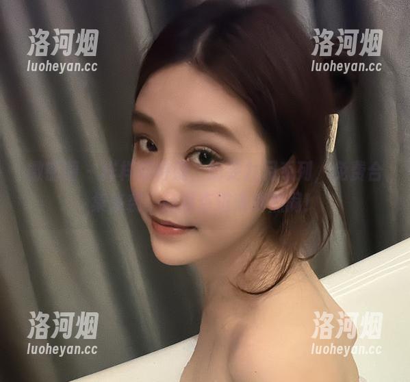 微密圈 - 样样都特别，奶雯九月系列，免费合集来袭，赶紧点进来凑热闹！-洛河烟