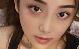 微密圈 - 奶雯的浴缸狂想曲：无圣光，图包保留每个角落的趣味！
