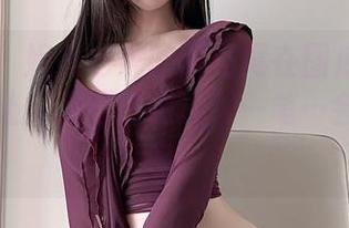 微密圈 - 妮是老虎的双马尾在图库里像涂鸦，真让人忍不住想加入一笔…会怎么样呢？