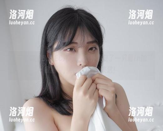 喵宋哈娜的BLUECAKE,意外收获了一只最in的‘家猫’,各路神仙快来选!-洛河烟 喵宋哈娜的BLUECAKE,意外收获了一只最in的‘家猫’,各路神仙快来选!-洛河烟