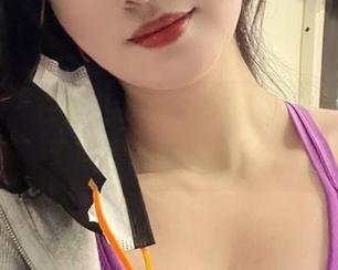 微密圈 - 在宝儿茹171黑白资源里，找到了满眼的暗沉与精致