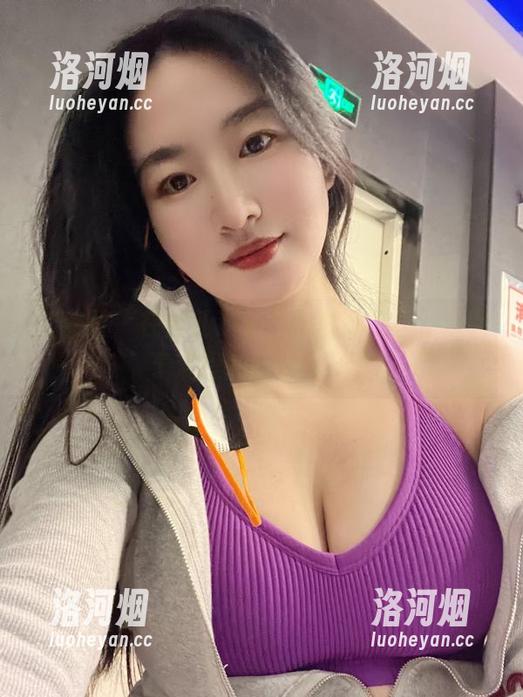 微密圈 - 在宝儿茹171黑白资源里，找到了满眼的暗沉与精致-洛河烟