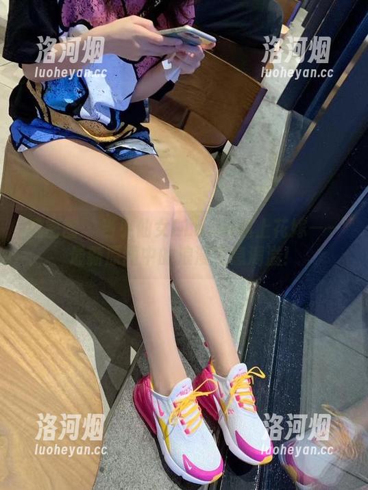 微密圈 - 当小仙女ELaine遇上花嫁——最新原图中的浪漫气息满溢！-洛河烟