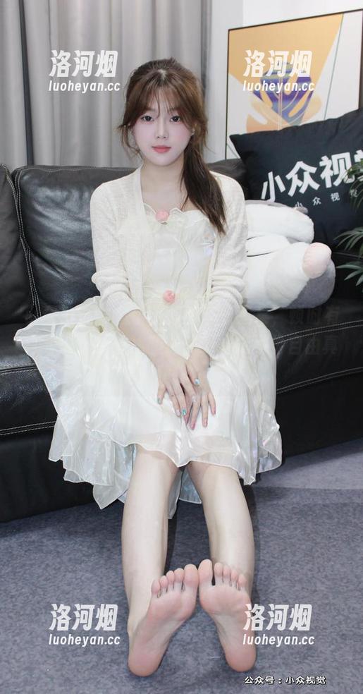小众视觉 - 看小薯条的皮衣图集，顿时有种想要上街溜达的冲动，穿出那份自由真不错。-洛河烟