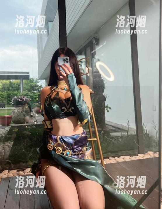 微密圈 - 小玉吃果冻的作品合集：黑渔网，满满的都是那种“又想看下去”的感觉。-洛河烟