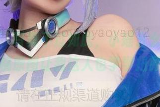 “花嫁”写真不过如此，小瑶幺幺能不能投稿原图让我这人也学学扭腰？