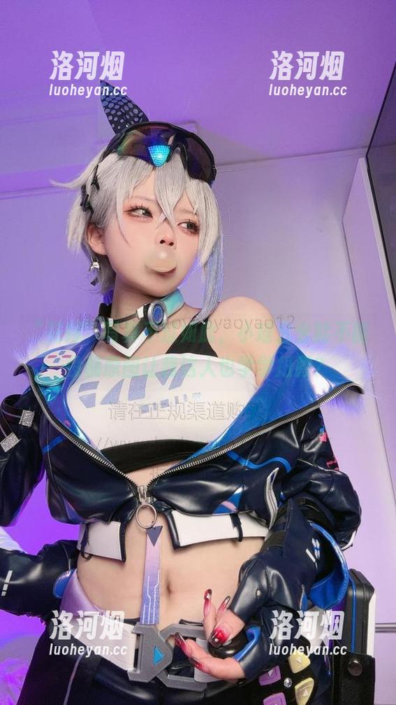 “花嫁”写真不过如此,小瑶幺幺能不能投稿原图让我这人也学学扭腰?-洛河烟 “花嫁”写真不过如此,小瑶幺幺能不能投稿原图让我这人也学学扭腰?-洛河烟