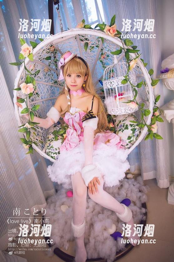 小野妹子w的兔女郎图包更新,果真比上次还扑鼻而来,各种元素堆砌在一起?-洛河烟 小野妹子w的兔女郎图包更新,果真比上次还扑鼻而来,各种元素堆砌在一起?-洛河烟