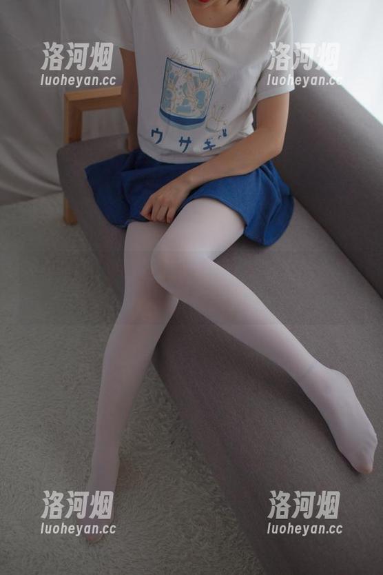 轻松一刷!免费图册,少女秩序里的黑丝JK满分露龄感-洛河烟 轻松一刷!免费图册,少女秩序里的黑丝JK满分露龄感-洛河烟