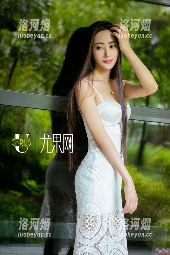 尤果网 - 不小心被布莱尔昆娜刷到,随手精选的自拍,图片里的气氛看着让人心烦?-洛河烟 尤果网 - 不小心被布莱尔昆娜刷到,随手精选的自拍,图片里的气氛看着让人心烦?-洛河烟