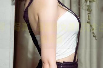 尤果网 - 写真：易阳的女孩们完全占领我的页面